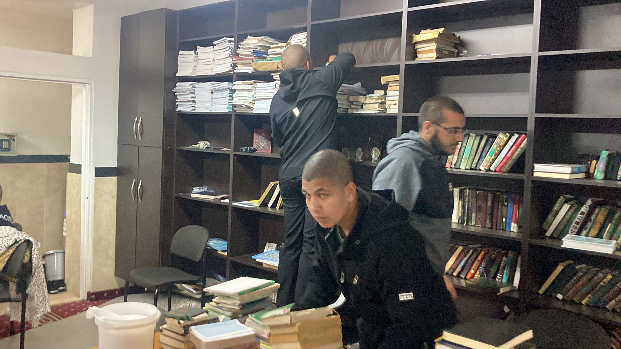 WhatsApp Image 2022-02-17 at 8.38.16 PM.jpeg